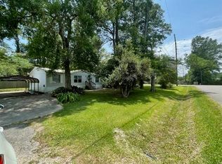 11985 Leatherwood Dr, Lumberton, TX 77657