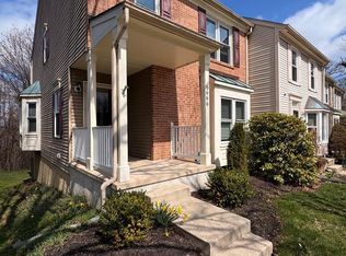 8666 Manahan Dr, Ellicott City, MD