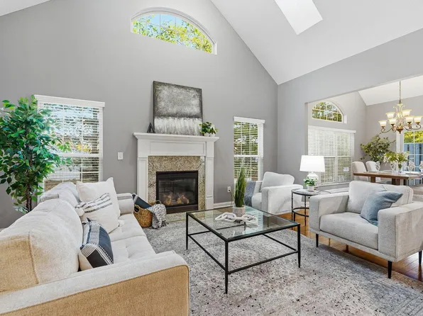 18 Murphys View Pl, Powell, OH 43065