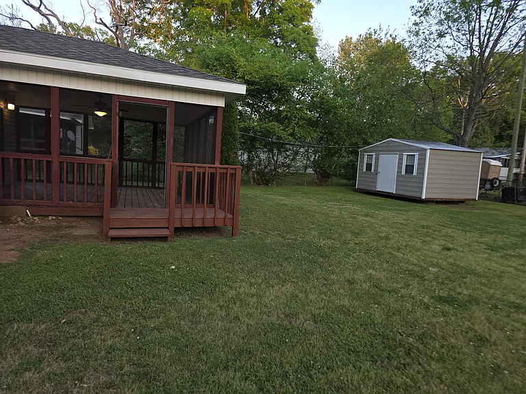 234 Clifton St — Photo 30