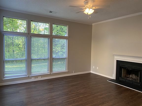 5th image of 7212 Jacobs Fork Ln