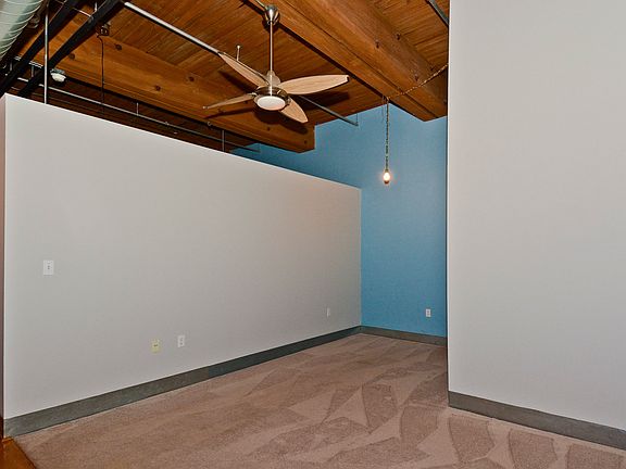 5th image of 1312 Washington Ave APT 3A