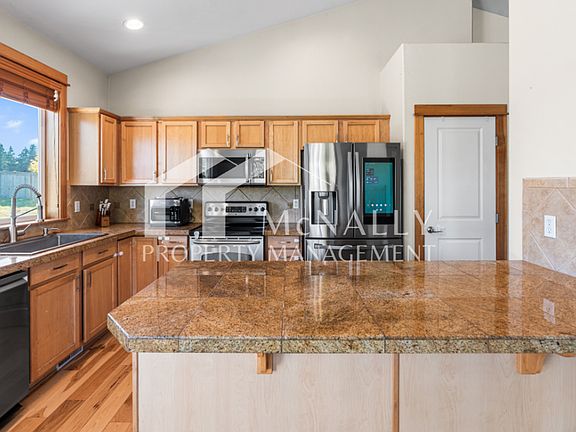3rd image of 9723 Phillips Rd SE