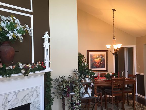 5th image of 89 Briarcliff Ln