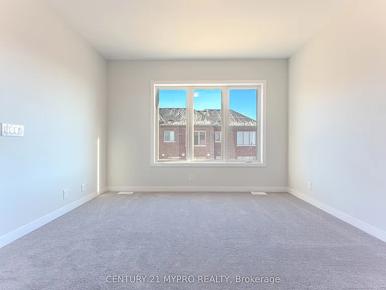 49 Freeman Williams St — Photo 15