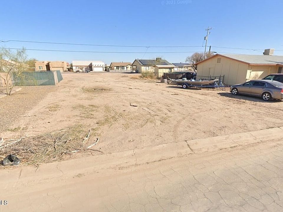 1st image of 9458 W CORONADO Drive #329