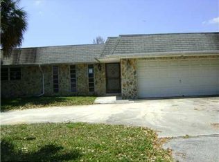 4565 SW 38th Ter, Fort Lauderdale, FL 33312