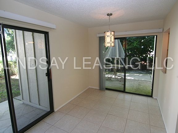 3rd image of 2232 Bahia Vista St