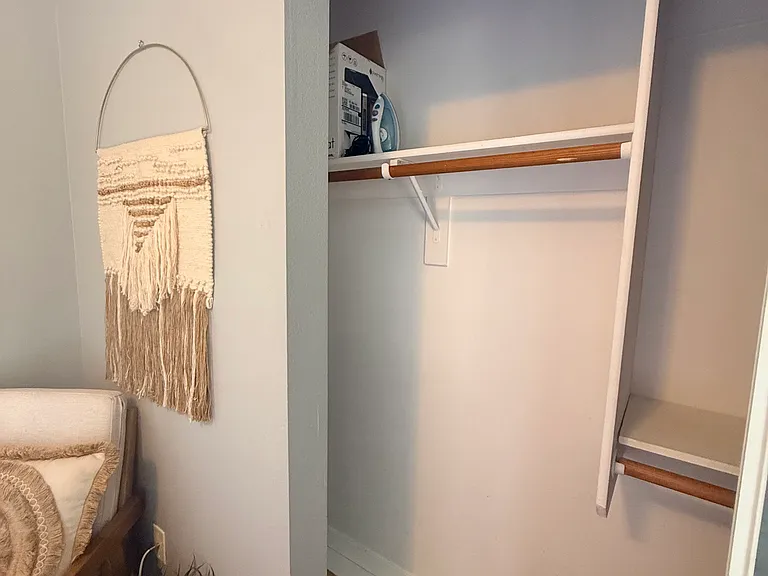 1701 E Colter St #230 — Photo 31