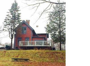 40 Prospect St, Coventry, CT 06238