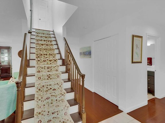 5th image of 6012 Indian Ave