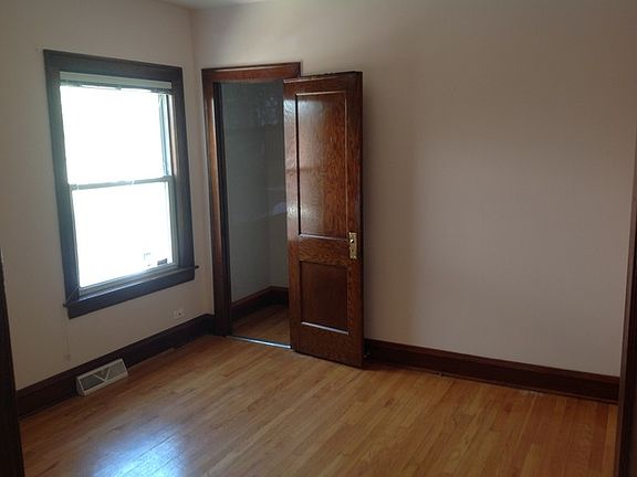5th image of 1439 S 15th Ave