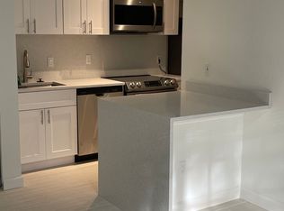 6428 Raleigh St APT 3303, Orlando, FL 32835