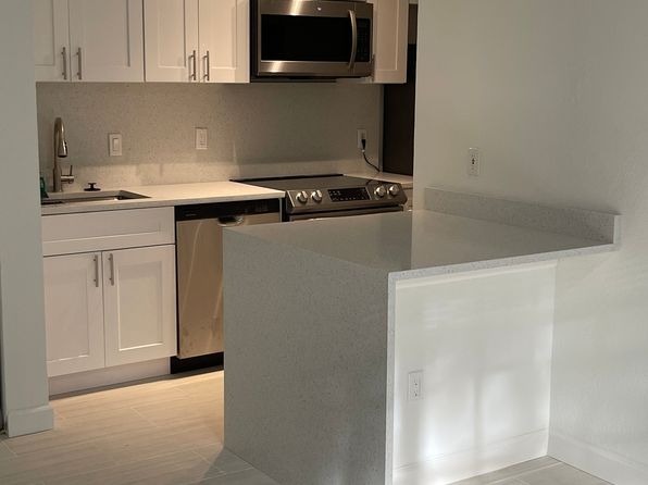 6428 Raleigh St APT 3303