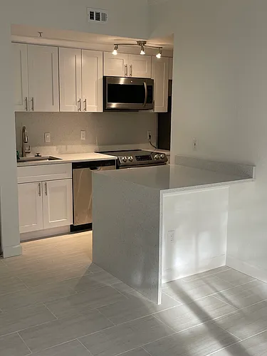 6428 Raleigh St #3303 Photo 1