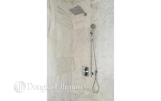 Sold by Douglas Elliman | media 14