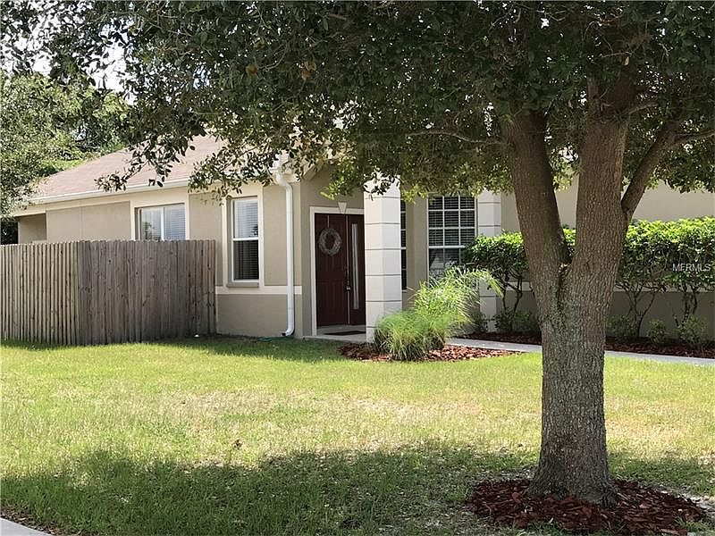 1st image of 24958 Portofino Dr