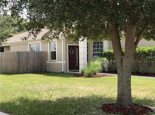 24958 Portofino Dr, Lutz, FL 33559