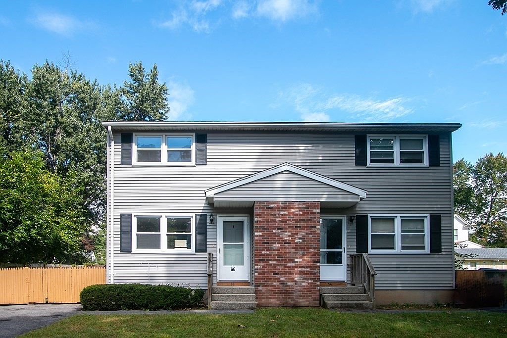 6466 Moulton St, Springfield, MA 01118 Zillow