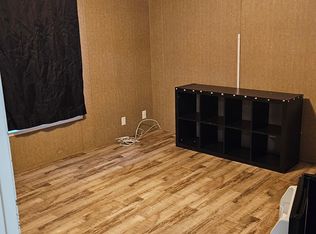 10121 Marlin Cir, Boca Raton, FL 33428