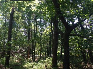 75 Tern Ln, Eastham, MA 02642