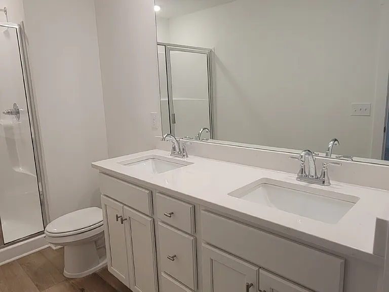 7603 Discovery Point Dr NW — Photo 24