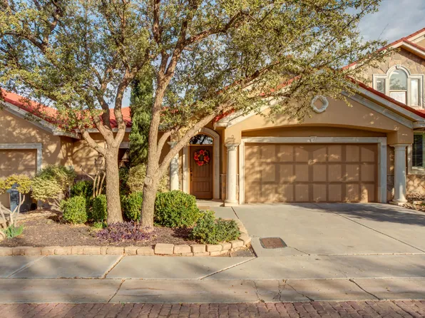 9 Tuscan Villas Cir, Lubbock, TX 79423