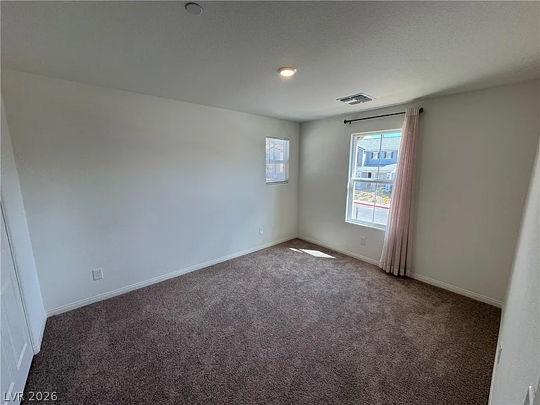 3628 Vila Baleira Ln — Photo 21
