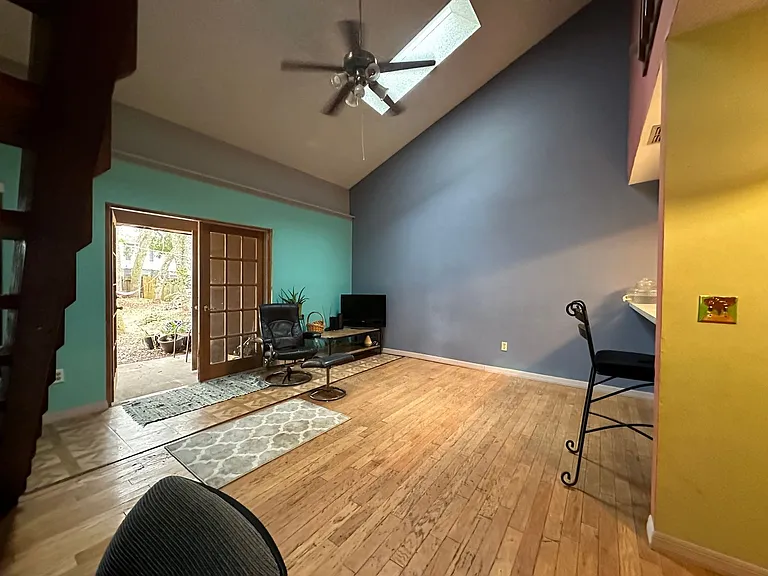 12270 Fox Hound Ln — Photo 14