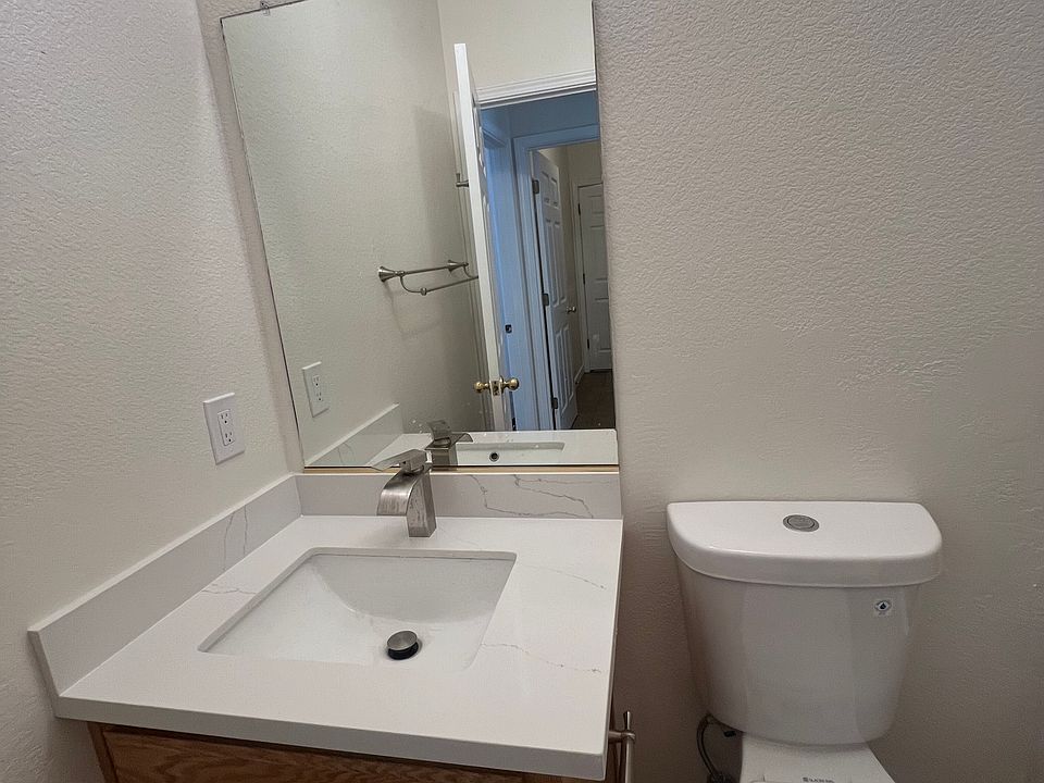 1st image of 2336 Highiet Ct