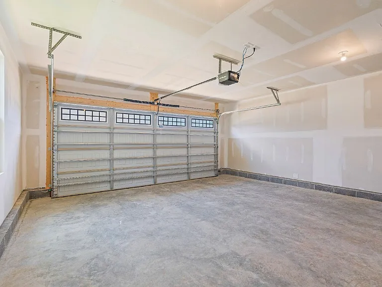 1103 Wilkinson Ln — Photo 30