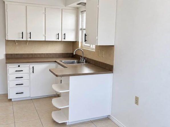 4 bedroom rental in Vancouver — photo 5