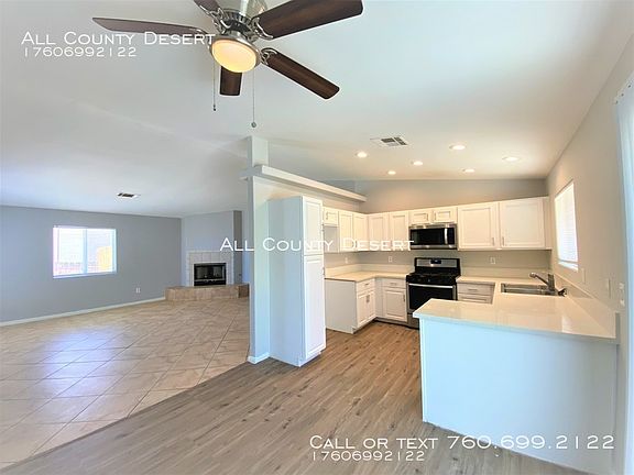 4th image of 68160 Calle Azteca