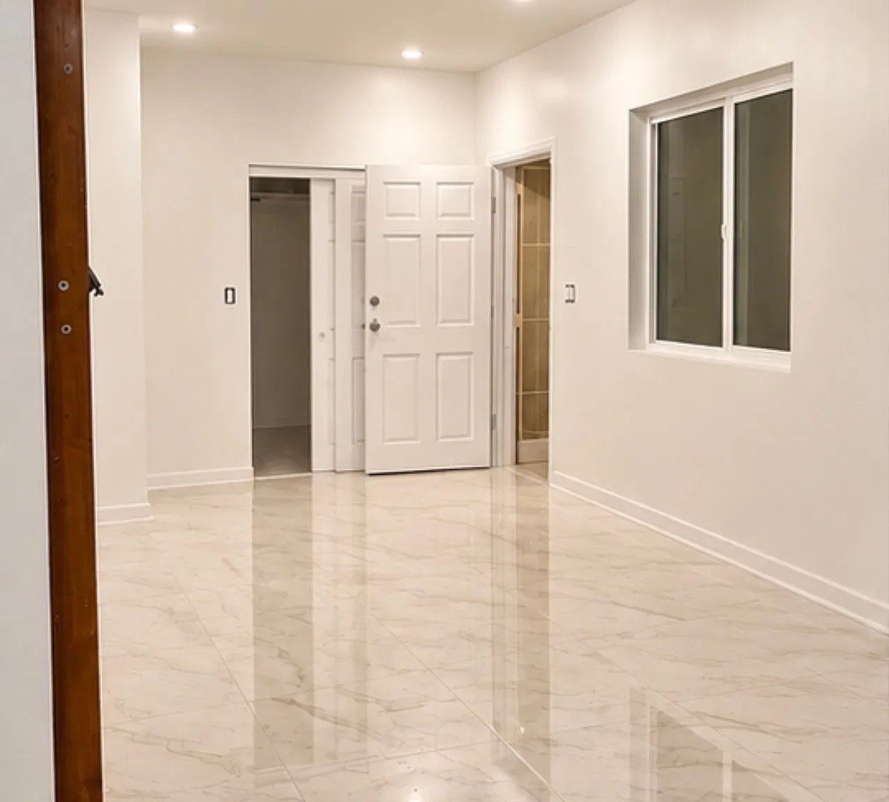 1523 Rosalia Rd — Photo 1