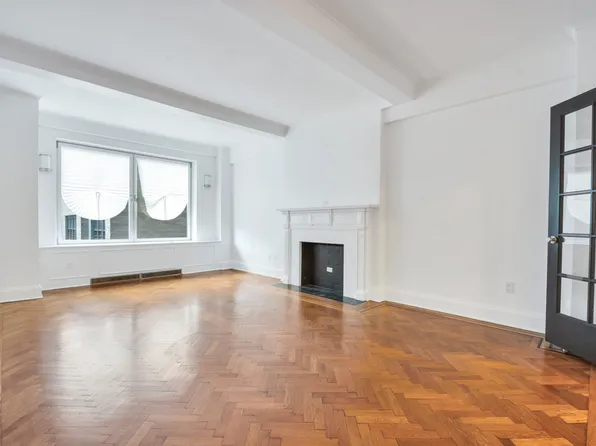 1200 Fifth Avenue 8D image 2 of 10