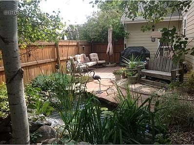 2nd image of 2820 Sunstone Dr