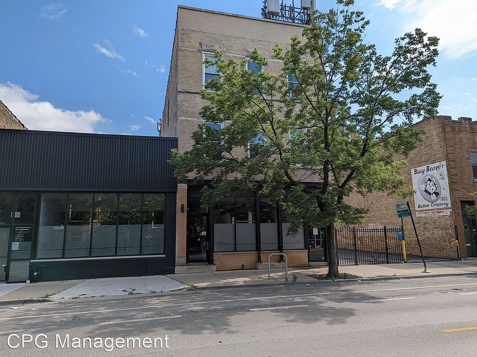 1st image of 3273 W Armitage Ave #2R