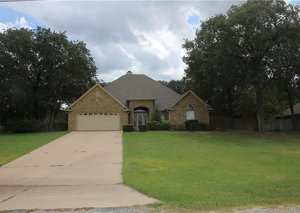 1st image of 6707 Stewarts Oaks Ct
