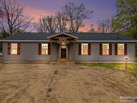 2nd image of 21176 Three Mile Rd