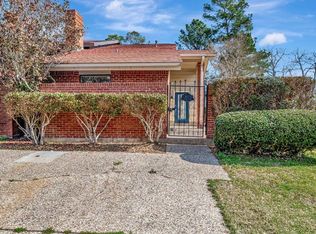 905 Augusta Dr, Lufkin, TX 75901