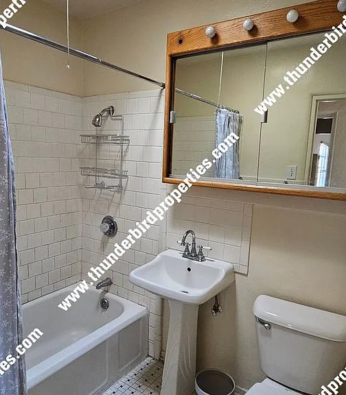 2134 Coal Pl SE #PG3000411 — Photo 5