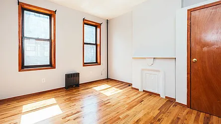 Rented by Rennit Inc.