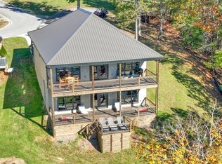 3240 County Road 51, Bremen, AL 35033