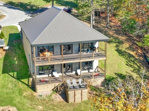 3240 County Road 51, Bremen, AL 35033