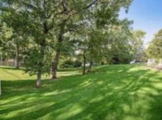 5705 View Ln, Edina, MN 55436