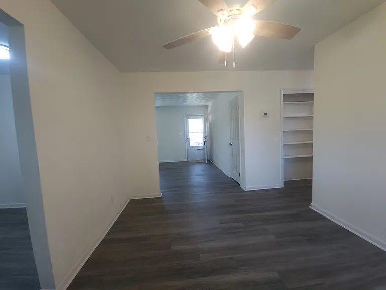 846 Drawbridge Dr — Photo 9