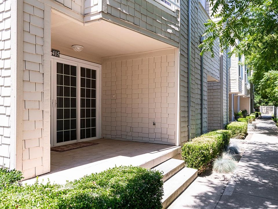 1st image of 415 Harriet Ln