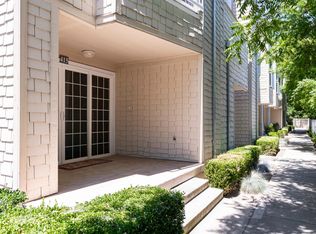 415 Harriet Ln, West Sacramento, CA
