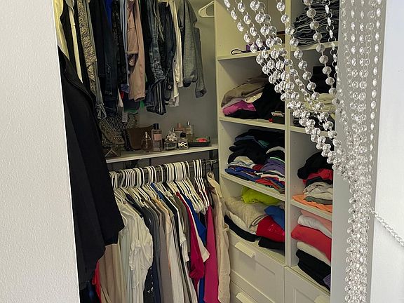 4th image of 2407 N Kennicott Dr #2