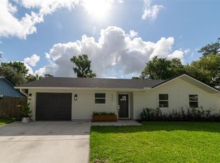 646 Redwood Dr, Winter Springs, FL 32708